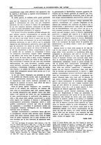 giornale/RMG0011831/1938/unico/00000300