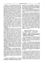 giornale/RMG0011831/1938/unico/00000305