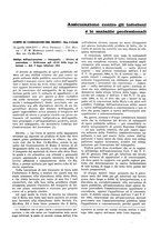 giornale/RMG0011831/1938/unico/00000307