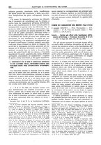 giornale/RMG0011831/1938/unico/00000310