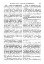 giornale/RMG0011831/1938/unico/00000311