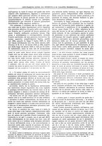 giornale/RMG0011831/1938/unico/00000313