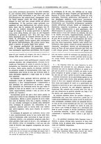 giornale/RMG0011831/1938/unico/00000314