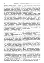 giornale/RMG0011831/1938/unico/00000318