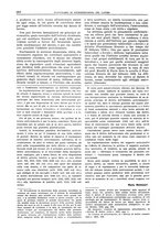 giornale/RMG0011831/1938/unico/00000320