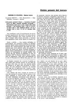 giornale/RMG0011831/1938/unico/00000321