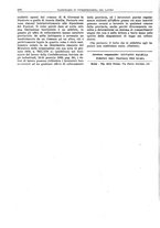 giornale/RMG0011831/1938/unico/00000322