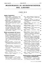 giornale/RMG0011831/1938/unico/00000326