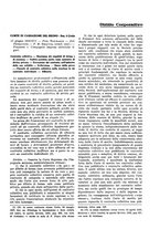 giornale/RMG0011831/1938/unico/00000327