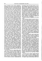 giornale/RMG0011831/1938/unico/00000328