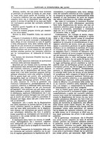 giornale/RMG0011831/1938/unico/00000330