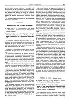 giornale/RMG0011831/1938/unico/00000331