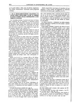 giornale/RMG0011831/1938/unico/00000332