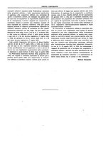 giornale/RMG0011831/1938/unico/00000333