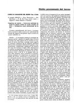 giornale/RMG0011831/1938/unico/00000334