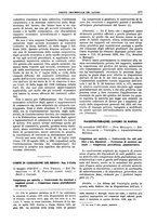 giornale/RMG0011831/1938/unico/00000335