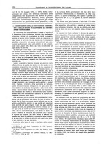 giornale/RMG0011831/1938/unico/00000336