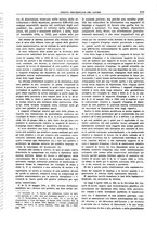 giornale/RMG0011831/1938/unico/00000337