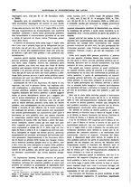 giornale/RMG0011831/1938/unico/00000338