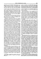 giornale/RMG0011831/1938/unico/00000339