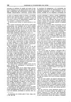 giornale/RMG0011831/1938/unico/00000340