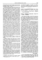 giornale/RMG0011831/1938/unico/00000341