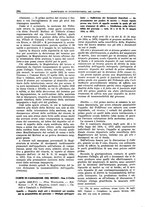 giornale/RMG0011831/1938/unico/00000342