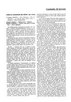 giornale/RMG0011831/1938/unico/00000344