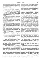 giornale/RMG0011831/1938/unico/00000345