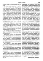 giornale/RMG0011831/1938/unico/00000347