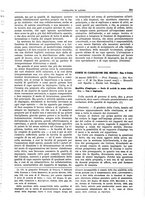 giornale/RMG0011831/1938/unico/00000349