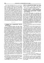 giornale/RMG0011831/1938/unico/00000350