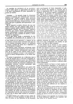 giornale/RMG0011831/1938/unico/00000351