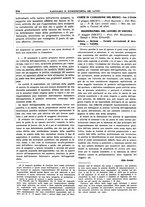 giornale/RMG0011831/1938/unico/00000352