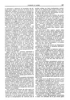 giornale/RMG0011831/1938/unico/00000355