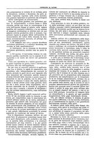 giornale/RMG0011831/1938/unico/00000357