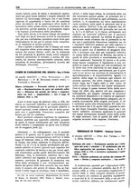 giornale/RMG0011831/1938/unico/00000358