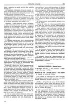 giornale/RMG0011831/1938/unico/00000359