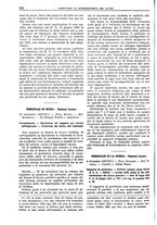 giornale/RMG0011831/1938/unico/00000360