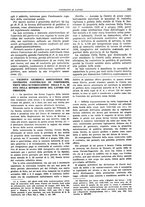 giornale/RMG0011831/1938/unico/00000361