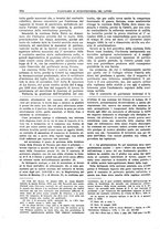 giornale/RMG0011831/1938/unico/00000362