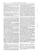 giornale/RMG0011831/1938/unico/00000364