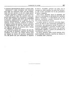 giornale/RMG0011831/1938/unico/00000365