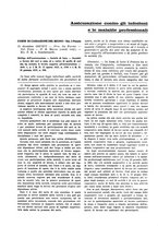 giornale/RMG0011831/1938/unico/00000366