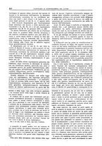 giornale/RMG0011831/1938/unico/00000368