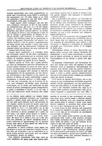 giornale/RMG0011831/1938/unico/00000369