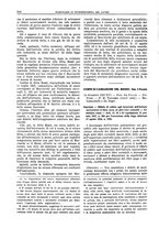 giornale/RMG0011831/1938/unico/00000370