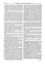 giornale/RMG0011831/1938/unico/00000372