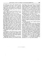 giornale/RMG0011831/1938/unico/00000373