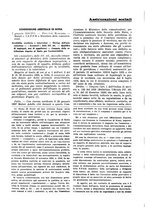 giornale/RMG0011831/1938/unico/00000374